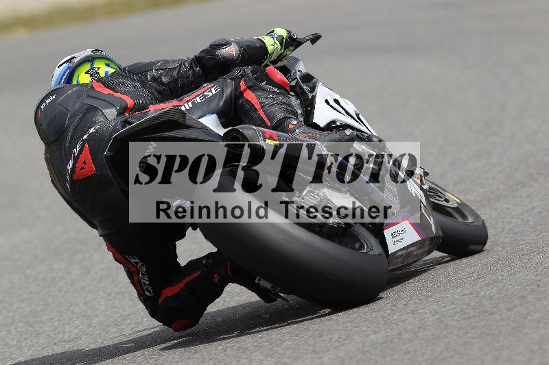 Archiv-2022/23 06.06.2022 PROMAX ADR/Gruppe rot/backside